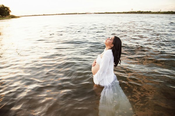 Abdominoplastie à paris : obtenez un ventre plat en toute confiance