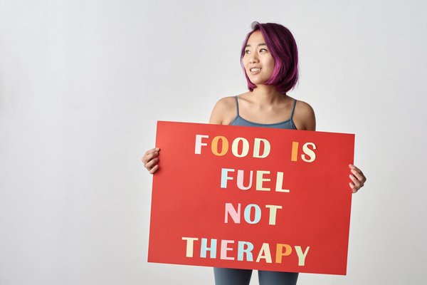 Les meilleurs masturbateurs électroniques pour des sensations uniques