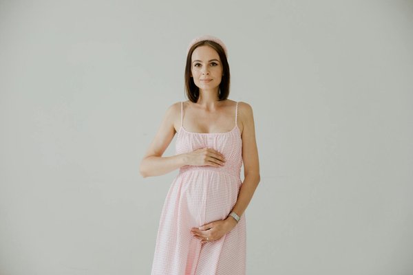 Minceur healthy : Mythes et réalités