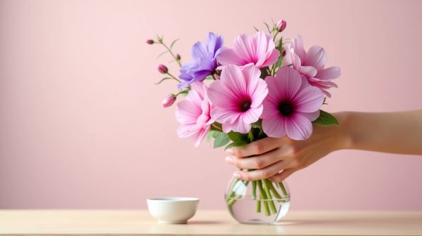 Achetez des fleurs CBD pas cher sans compromettre la qualité