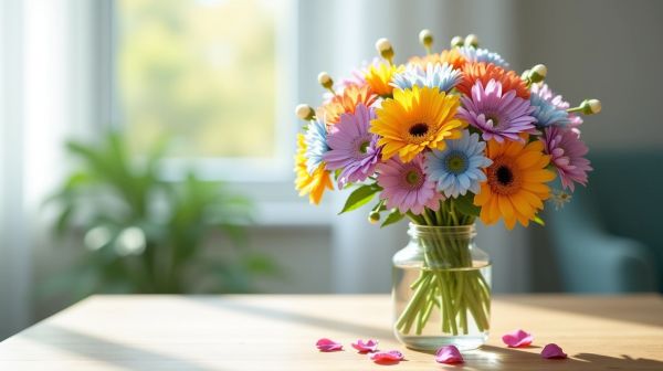 Achetez des fleurs CBD pas cher sans compromettre la qualité