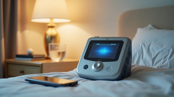 Meilleurs défibrillateurs pour sécuriser vos proches efficacement