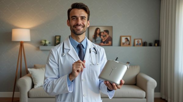 Meilleurs défibrillateurs pour sécuriser vos proches efficacement