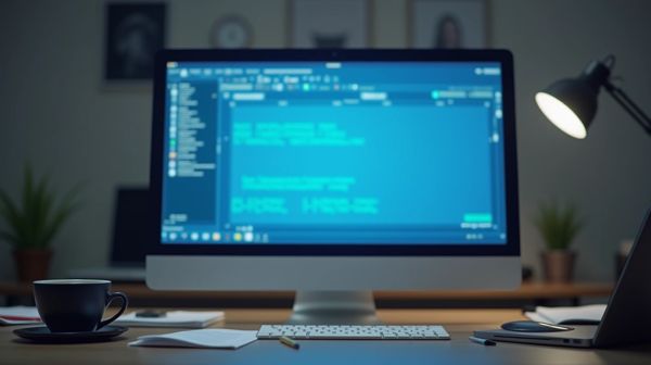 Réduisez vos problèmes de sous-effectif avec un logiciel de gestion des remplacements
