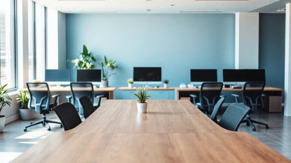 Top solutions pour optimiser votre gestion des remplacements