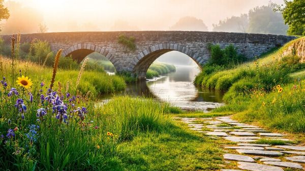 Trouvez les meilleurs thérapeutes pour votre bien-être en France