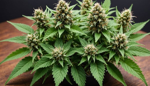 Fleurs cbd pas cher : qualité et promotions exceptionnelles